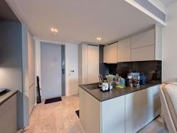 Riviere  (D3), Condominium #614142421